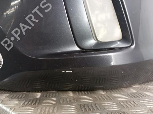 Front bumper FORD C-MAX (DM2) 1.8 TDCi | BP35930952C7  - Image 5