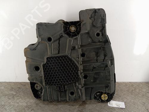 AdBlue tank PEUGEOT 208 I (CA_, CC_) 1.5 BlueHDI 100 | BP28347019M85