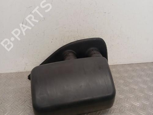 Right mirror FIAT DUCATO Van (230_) 2.8 D | BP28339484C27 