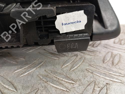 Handskerum Handskerum CITROËN C4 Grand Picasso I (UA_) [2006-2013] 36418549 36418549