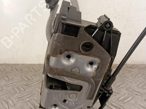 Used Rear right lock VOLVO V60 I (155) D3 / D4 (163 hp) 28338817