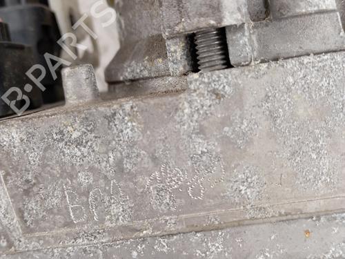 Steering pump DACIA LODGY (JS_) 1.5 Blue dCi 115 (JSJT) | BP32732162M99  - Image 6