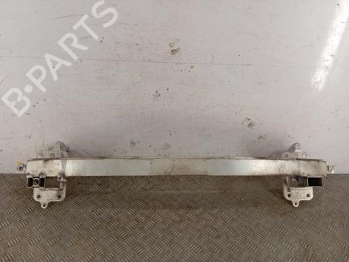Kofangerbjælke OPEL CORSA E (X15) 1.4 Turbo (08, 68) (101 hp) 32030297