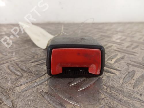 Used Seat buckle MERCEDES-BENZ VITO Bus (W639) 115 CDI (639.701, 639.703, 639.705) (150 hp) 29448197