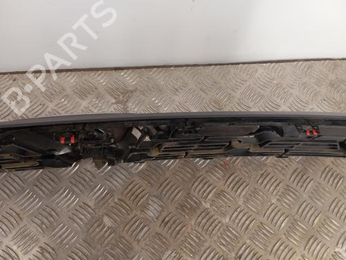 Grille DACIA DUSTER (HM_) 1.5 dCi 110 (HMAB) | BP36789469C40 - Image 3