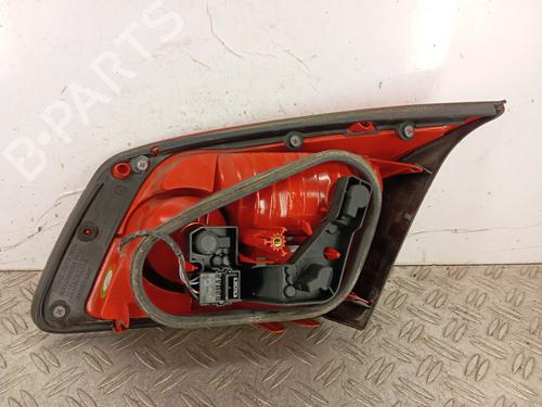 Left tailgate light RENAULT VEL SATIS (BJ0_) | BP35930796C79 - Image 2