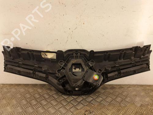 Grill RENAULT KANGOO Express (FW0/1_) Z.E. (FW0Z, FW1Z) | BP38531007C40 - Image 3