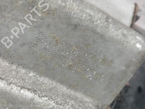 Gearbox DACIA SANDERO 1.2 16V | BP32297352M3