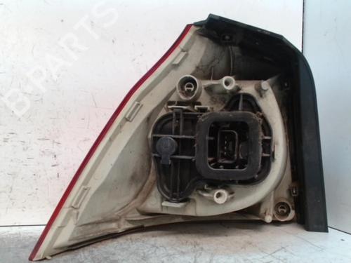 Right taillight VW GOLF V (1K1) 1.9 TDI | BP28349254C35 - Image 2