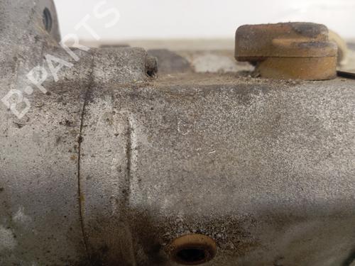 Used Starter Starter ROVER 75 (RJ) 2.0 CDTi (131 hp) 30181369 30181369