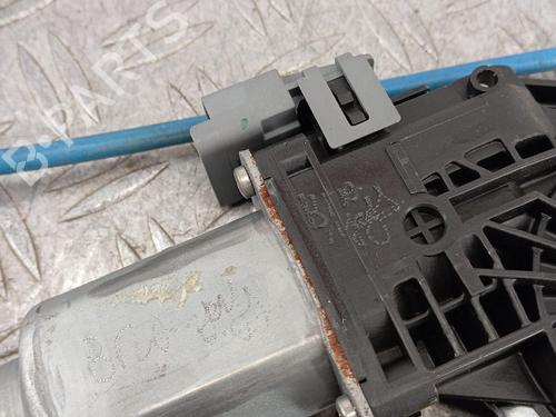 Front left window mechanism CITROËN C3 Picasso (SH_) 1.6 VTi 120 | BP39759418C22 - Image 3
