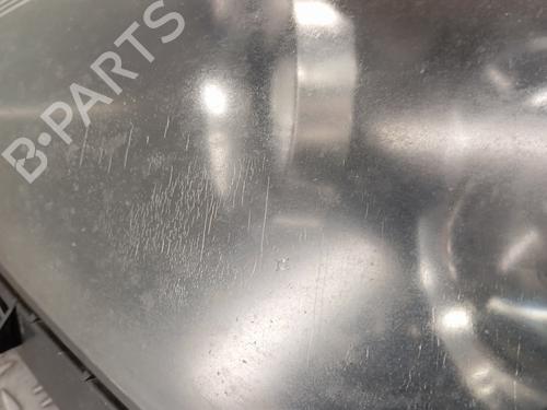 Left headlight MAZDA 3 (BK) 1.6 DI Turbo | BP28347195C28  - Image 6