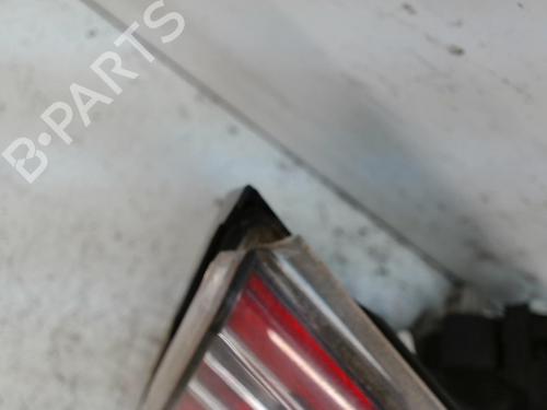 Left tailgate light MAZDA 6 Estate (GH) 2.2 MZR-CD (GH10) | BP28341158C79 