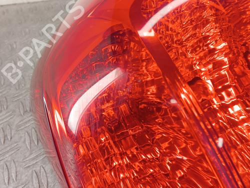 Left taillight TOYOTA AURIS (_E15_) 1.4 D-4D (NDE150_, NDE150R) | BP28346764C34 