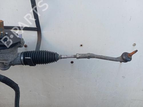 Steering rack CITROËN C3 III (SX) 1.2 PureTech 82 | BP30309473M22