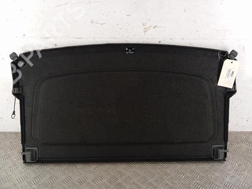 Hattehylde BMW 1 (F40) 116 d | BP39252704C85 - Image 2