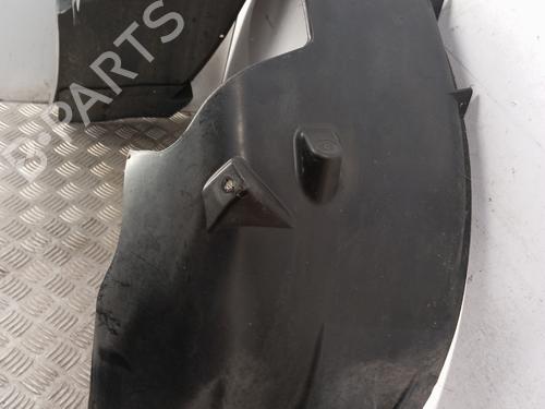 Used Wheel arch Wheel arch ALFA ROMEO MITO (955_) 1.4 MultiAir (955AXL1B) (105 hp) 34386822 34386822