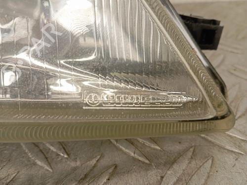 Used Right headlight Right headlight OPEL VECTRA B Estate (J96) 1.6 i 16V (F35) (100 hp) 28341295 28341295