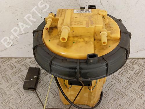 Used Fuel pump Fuel pump 36371237 36371237