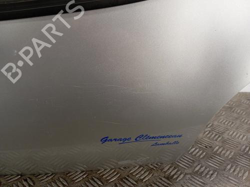 Bakluke CC/Kombi-Kupé FORD FIESTA IV (JA_, JB_) 1.3 i | BP29598202C6 