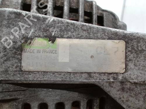 Generator CITROËN SAXO (S0, S1) 1.1 X, SX | BP28340546M7