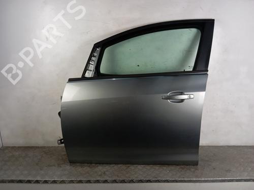 left-front-door-opel-astra-j-p10-2009-2010-2011-2012-2013-2014-2015-2016-28345998 main image