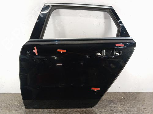 left-rear-door-peugeot-508-sw-i-8e_-2010-2011-2012-2013-2014-2015-2016-2017-2018-33237435 main image