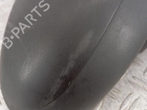 Used Right mirror Right mirror TOYOTA AYGO (_B1_) 1.0 (KGB10_, KGB10R) (68 hp) 35930700 35930700