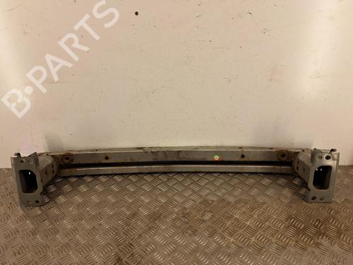 Used Front bumper reinforcement Front bumper reinforcement 37538793 37538793