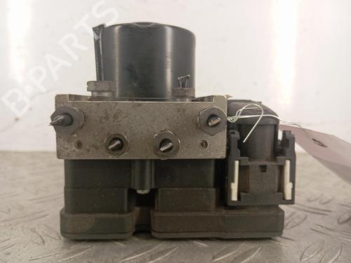 Used ABS pump ABS pump 38677194 38677194
