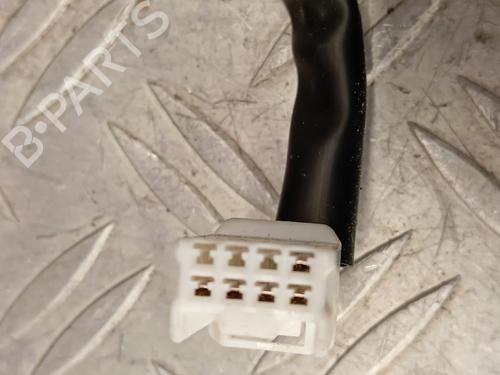 Right taillight PEUGEOT 108 1.0 VTi | BP39415115C35 - Image 4