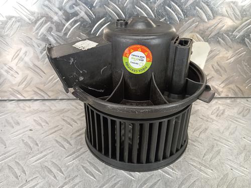 Used Heater blower motor Heater blower motor 36056111 36056111