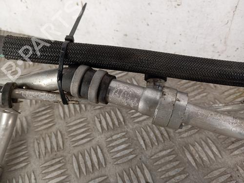 AC pipe RENAULT CLIO IV (BH_) 1.5 dCi 90 | BP36399956M126 - Image 2