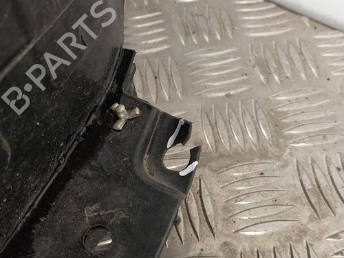 Used Wheel arch Wheel arch 37007959 37007959