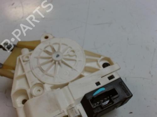 Rudehejsemekanisme Højre bagtil RENAULT LAGUNA III (BT0/1) 2.0 dCi (BT01, BT08, BT09, BT0E, BT0K, BT12, BT1C, BT1D,... (150 hp) 28347753