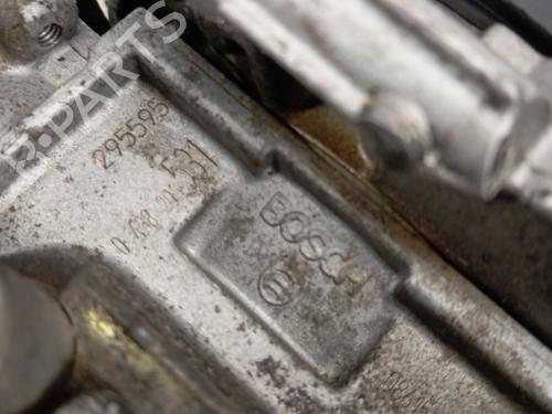 Carburetor CITROËN SAXO (S0, S1) 1.0 X | BP32344623M67