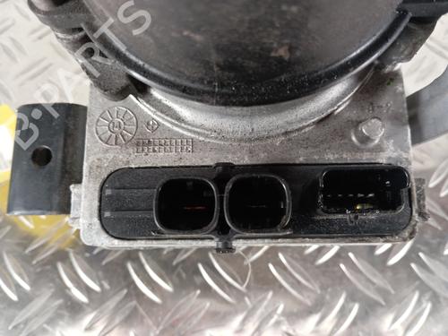 Steering pump CITROËN BERLINGO Box Body/MPV (B9) 1.6 HDi / BlueHDi 75 | BP28343629M99 - Image 3