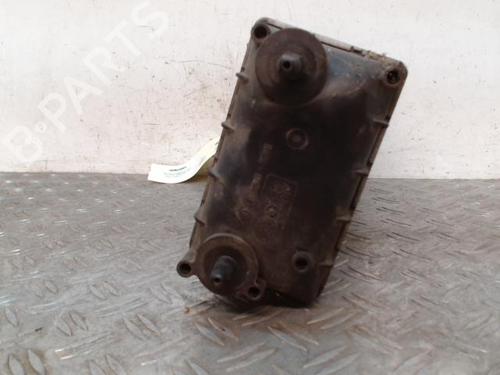 Used Intercooler PEUGEOT 3008 I MPV (0U_) 1.6 HDi (114 hp) 28348947