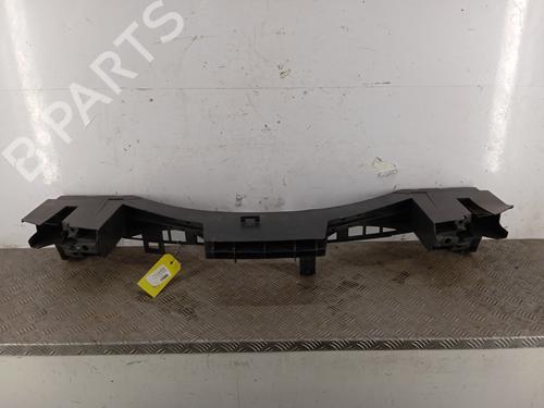 Rear bumper bracket RENAULT WIND (E4M_) 1.2 (E4MF) | BP33170318C159 - Image 3