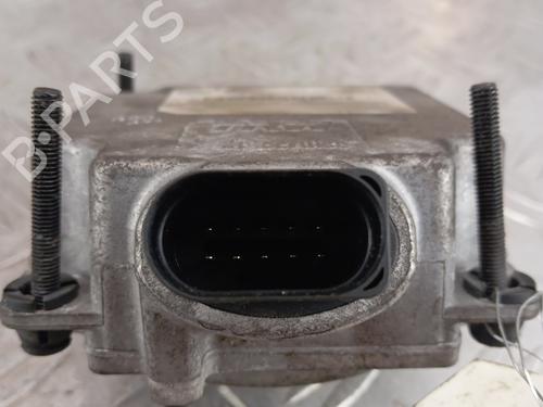 Used Electronic module Electronic module VW CC B7 (358) 2.0 TDI (140 hp) 33966228 33966228