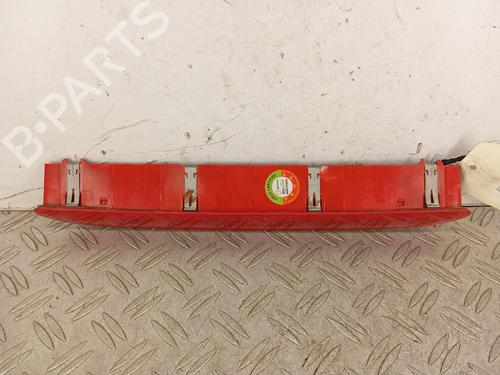 Third brake light VW GOLF V (1K1) 1.9 TDI | BP38531050L11 - Image 3