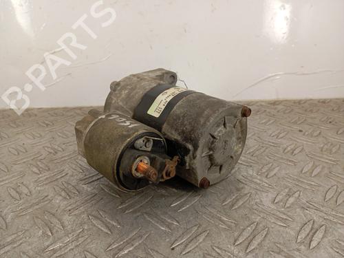 Starter RENAULT KANGOO (KC0/1_) 1.2 (KC0A, KC0K, KC0F, KC01) | BP28622021M8