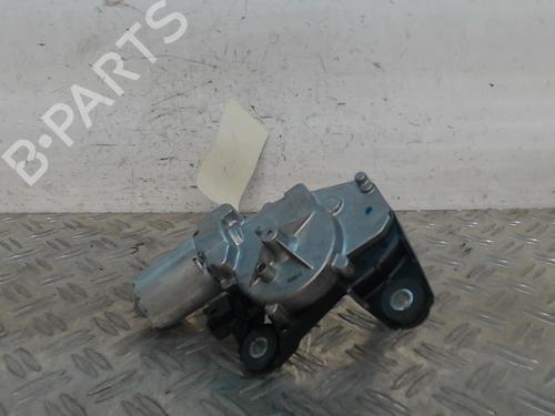Rear wiper motor RENAULT KOLEOS II (HC_) 2.0 dCi 175 (HCAK) | BP28344768M102 