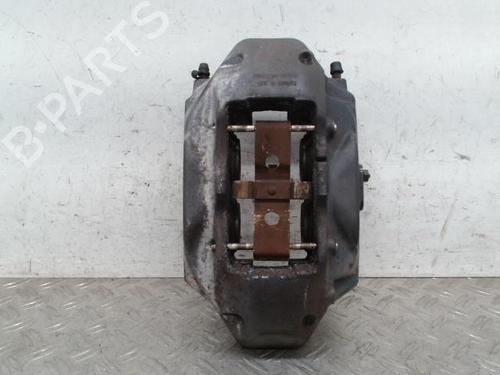 Used Right front brake caliper VW TOUAREG (7P5, 7P6) 3.0 V6 TDI (245 hp) 28340480