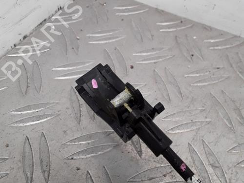 Rear left lock RENAULT CLIO V (B7_) 1.0 TCe 100 (B7MT) | BP28343474C100 - Image 2