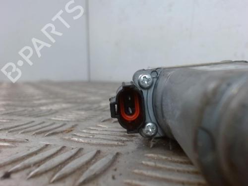 Front left window mechanism CHEVROLET AVEO / KALOS Hatchback (T250, T255) 1.2 LPG | BP28342674C22 