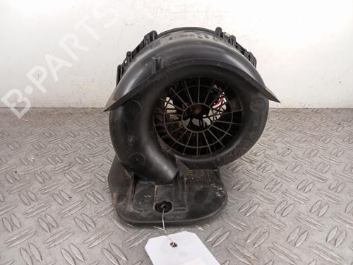 Used Heater blower motor RENAULT KANGOO Express (FC0/1_) 1.5 dCi (FC07, FC1R) (65 hp) 28347062