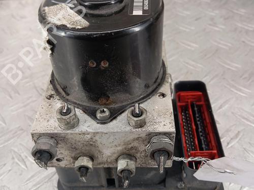 ABS pump FORD KUGA I 2.5 4x4 | BP38953418M43 - Image 2