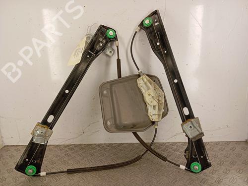 front-left-window-mechanism-vw-golf-v-1k1-2003-2004-2005-2006-2007-2008-2009-2010-32095107 main image