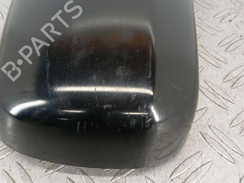 Used Right mirror Right mirror 37540260 37540260